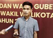 KPU Tangerang Siapkan 7 TPS Khusus di Lapas untuk Pemilih Pilkada