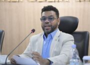 Kasus Penahanan Guru Honorer Supriyani: Apa yang Terjadi?