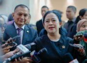 Kasus Supriyani, Serangan Mobil Dinas Camat Baito: Puan Maharani Tekankan Transparansi dan Keadilan