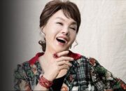 Kim Soo Mi Meninggal Dunia: Kenangan Akan Aktris Veteran Korea Selatan