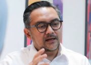Kominfo Blokir Aplikasi Temu: Upaya Melindungi UMKM Indonesia