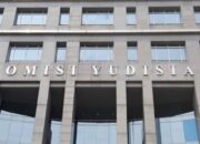 Komisi Yudisial Dukung Kenaikan Gaji Hakim untuk Meningkatkan Kesejahteraan