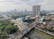 Kota Tangerang: Destinasi Investasi Terbaik di 2024