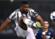 Krisis Pertahanan Juventus Akibat Cedera Bremer, Bianconeri Kewalahan Menghadapi Lawan