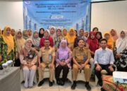 Peluang Emas: Produk UMKM Rembang Siap Tembus Pasar Korea Selatan