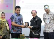 Pemkot Tangerang Selatan dan UMJ Kolaborasi Tingkatkan Kompetensi Guru