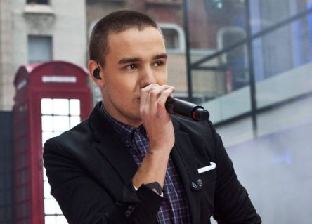 Liam Payne Died, Dugaan Penyebab Bintang One Direction Jatuh Dari Balkon Hotel