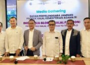Produk “Tuyul”, “Tuak”, “Beer”, dan “Wine” Mendapat Sertifikat Halal: Penjelasan dari BPJPH