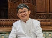 Profil Abdul Mu’ti: Sekretaris Umum PP Muhammadiyah dan Calon Menteri Presiden Terpilih Prabowo Subianto