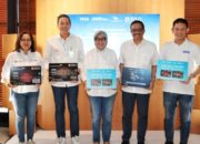 Rayakan 25 Tahun GarudaMiles: Penawaran Eksklusif Kartu Kredit Garuda BNI