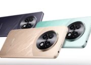 Realme 13 Plus 5G: Ponsel Gaming Terbaik dengan Spesifikasi Menggoda