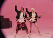 Rosé BLACKPINK dan Bruno Mars “APT”: MV Tercepat Capai 100 Juta Penonton di 2024
