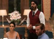 Sinopsis Hotel Mumbai: Kisah Nyata Serangan Teroris di Taj Hotel