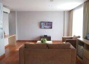 Staycation Seru di Days Hotel & Suites by Wyndham, Tangerang!