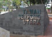 Taman Serpong Utara: Ruang Hijau yang Masyarakat Butuhkan