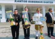 Tangsel Raih Penghargaan Inovatif untuk Penurunan Stunting