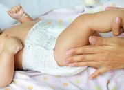 Tips Memilih Popok Sekali Pakai yang Aman dan Nyaman untuk Bayi