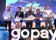 Transaksi Judi Online Melalui E-Wallet Mencapai Rp5,6 Triliun: Tindakan Pemerintah untuk Pemberantasan Kejahatan Digital