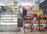 UMKM Kota Tangerang: Tips Sukses Pemasaran Produk di Hotel Bintang