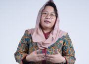 Viral Soal Larangan Pernikahan di Hari Libur, ini Klarifikasi Kemenag