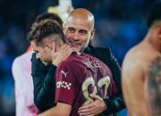 Wolves vs Man City: Drama Laga 1-2 di Molineux pada Premier League 2024/2025