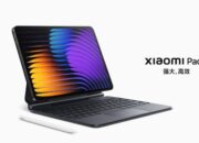 Xiaomi Pad 7 dan Pad 7 Pro: Tablet Unggulan dengan Spesifikasi Menggoda