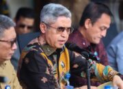BNN Musnahkan 20 Kg Sabu dalam Pengungkapan Dua Kasus Besar di Jakarta Timur