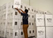 Bawaslu Ingatkan Hati-Hati dalam Pengambilan Keputusan Pilkada 2024
