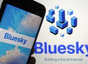 Bluesky: Platform Media Sosial Alternatif yang Tumbuh Pesat