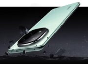 Bocor Jauh Sebelum Peluncuran, Spesifikasi Kamera Utama Xiaomi 15 Ultra: Sensor 50 MP dan Telefoto Periskop 200 MP