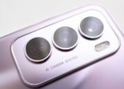 Bocoran Seri Oppo Reno13: Baterai 5900mAh, Layar OLED 6,78″, dan Kamera 50MP