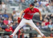 Chris Sale dan Tarik Skubal: Duo Pitcher Kidal yang Raih Penghargaan Cy Young 2024