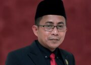 DPRD Kota Tangerang Dukung Optimalisasi Pokdarwis untuk Pembangunan Pariwisata