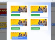 Dibuka Pendaftaran Bakomsus Polri 2025: Syarat Umum dan Khusus, Peluang Emas Lulusan SMK hingga S1!
