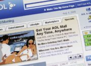 Elwood Edwards, Pengisi Suara ‘You’ve Got Mail’ AOL, Meninggal di Usia 74 Tahun