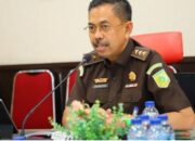 JAM-Pidum Setujui Penyelesaian 10 Kasus Pidana dengan Restorative Justice, Salah Satunya Perkara Pencurian di Blora
