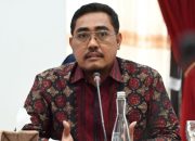 Kenaikan PPN 12%, Jazilul Fawaid Minta Kajian Matang