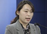 Korea Selatan Denda Meta $15 Juta karena Mengumpulkan Data Pribadi Secara Ilegal