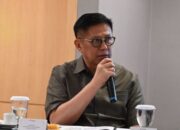 Mulyadi Kritik Pembayaran QR Code Pertalite, Sebut Mekanisme Subsidi Perlu Disederhanakan