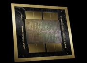 Nvidia Catat Kinerja Kuartalan Cemerlang, Terus Dominasi Pasar AI