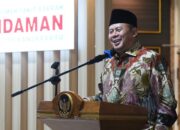 PHK Meningkat, Cucun Syamsurijal Desak Regulasi yang Adil untuk Pekerja dan Pengusaha