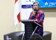Pemkab Tangerang Luncurkan SiRuhay: Solusi Digital untuk Pemberdayaan Desa