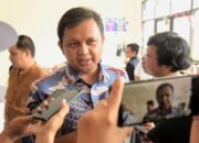 Pemkot Tangsel Salurkan Beasiswa Pendidikan untuk Siswa Kurang Mampu di SD dan SMP