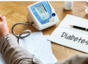 Peringatan Hari Diabetes Sedunia: Cegah Diabetes Sebelum Parah