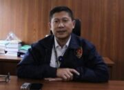 Polri Tingkatkan Status Kasus Korupsi PLTU 1 Kalimantan Barat ke Penyidikan