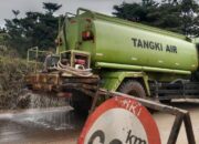 Proyek Pembangunan Jalan Tol Betung – Jambi Seksi IV: Konektivitas Baru yang Mendorong Pertumbuhan Ekonomi