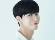 Song Jae Rim Meninggal Dunia di Usia 39 Tahun, Polisi Temukan Surat di Apartemennya