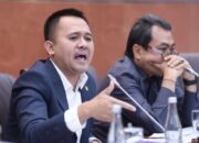 Transaksi Judi Online di Indonesia Capai Rp600 Triliun, Ancaman Sosial dan Kemiskinan di Indonesia