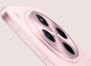 Ulasan Kamera Oppo Find X8: Inovasi Fotografi dengan Teknologi Hasselblad