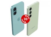 iPhone 16 vs Galaxy S24: Ponsel Premium Terbaik 2024, Pilih Yang Mana?